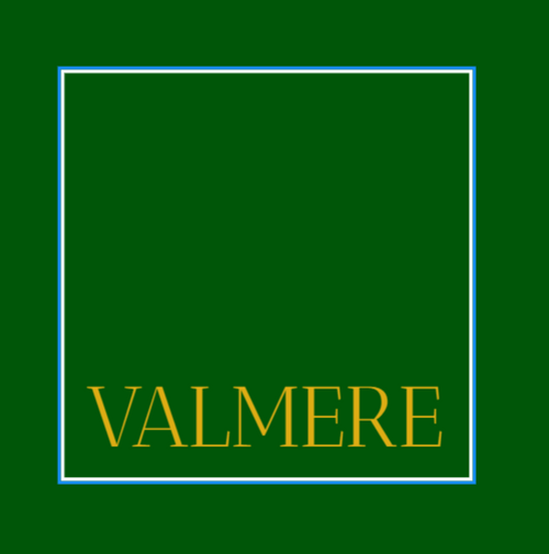 Valmere
